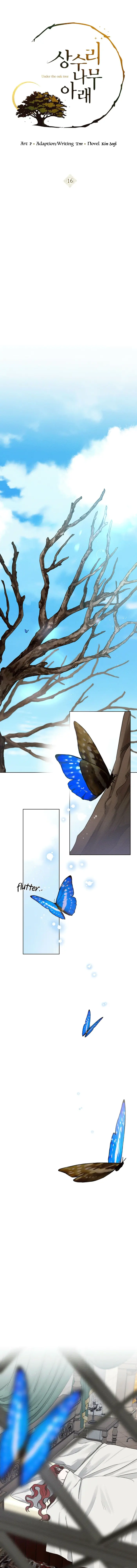 Under the Oak Tree    Chapter 16 image 02_optimized